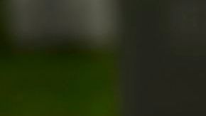 Proyecto de ley quiere prevenir los incidentes violentos en los funerales de pandilleros.