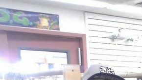 Parte del grupo de mentores con Rafael Yañez.