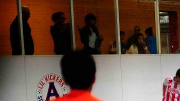 IM_20130517_LOCALES_130519315