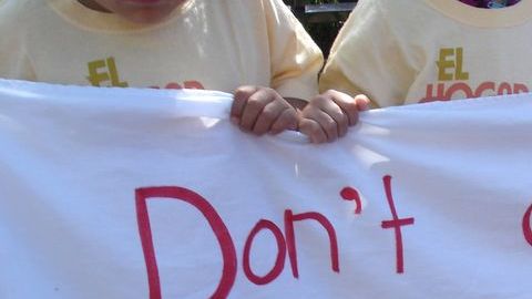 IM_20130520_LOCALES_130529930