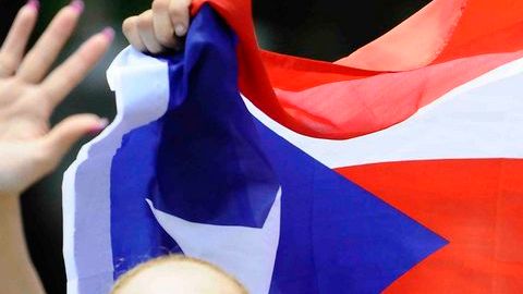Las Fiestas Boricuas inician el 13 de junio a las 3 p.m.