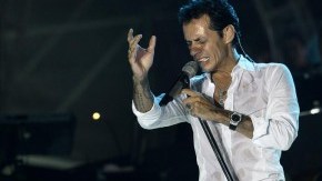 IM_20130618_LOCALES_130619252