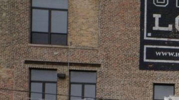 El primer camión de comida que vende desayuno The Eastman EggCompany participará en el festival Taste of Chicago.