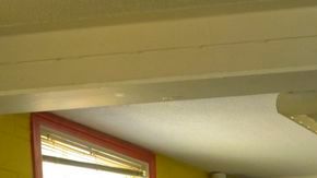 Asistentes al taller informativo  realizado en la Misión Latina United Church of Christ, en Berwyn.