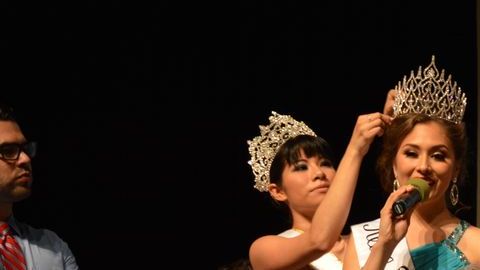 IM_20130626_LOCALES_130629439