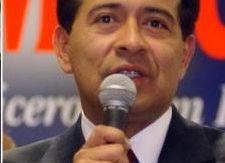 IM_20130702_LOCALES_130709853