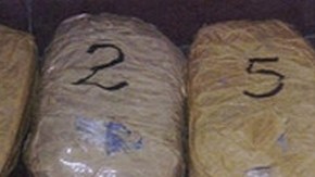 IM_20130703_LOCALES_130709736