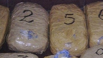 IM_20130703_LOCALES_130709736