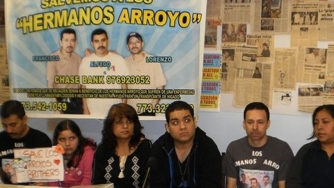 IM_20130710_LOCALES_130719953