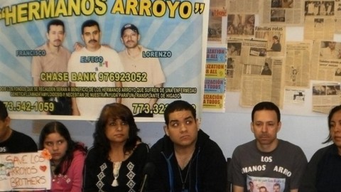 IM_20130711_LOCALES_130719849