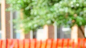 IM_20130712_LOCALES_130719753