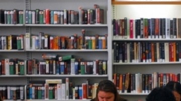 IM_20130716_LOCALES_130719473