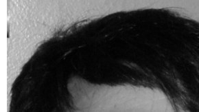 El escritor Raúl Dorantes nació en Querétaro, México en 1968. Su novela se presentará el 25 de julio.