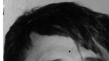 El escritor Raúl Dorantes nació en Querétaro, México en 1968. Su novela se presentará el 25 de julio.