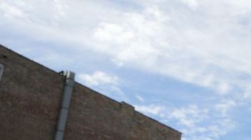 IM_20130725_LOCALES_130729545