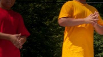 El festival de música hip hop 'We Are Hip Hop' tendrá más apoyo financiero, recursos y más gente este año.