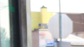 'Rebeldes: Una Antología de Proyecto Latina', es la primera publicada por el colectivo.