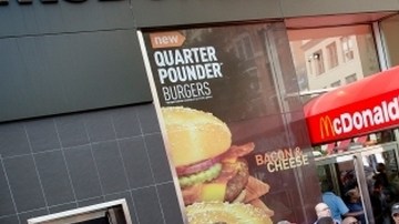 IM_20130829_LOCALES_130829284