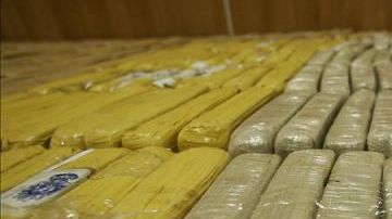 IM_20130830_LOCALES_130839978