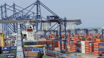 IM_20130903_LOCALES_130909917