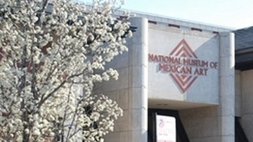 IM_20130905_LOCALES_130909710