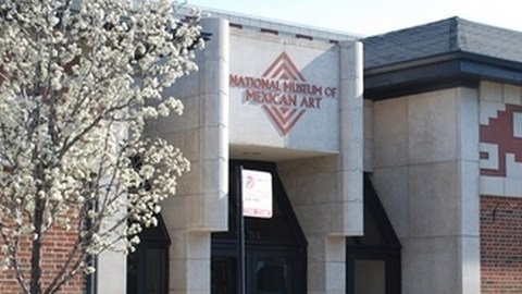 IM_20130905_LOCALES_130909710