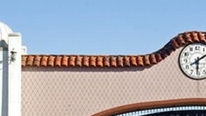 IM_20130906_LOCALES_130909589