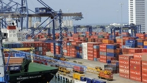 IM_20130906_LOCALES_130909597