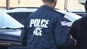 IM_20130906_LOCALES_130909618