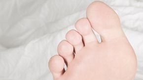 El proceso de cremación cuesta entre $250 a $300 por cada cuerpo.