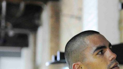 IM_20130913_LOCALES02_130919657