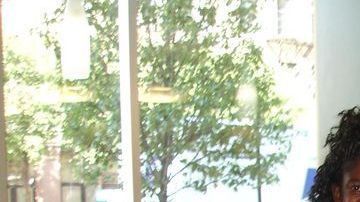 IM_20130916_LOCALES_130919474