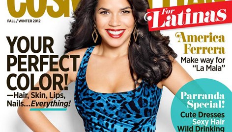 IM_20130916_LOCALES_130919502