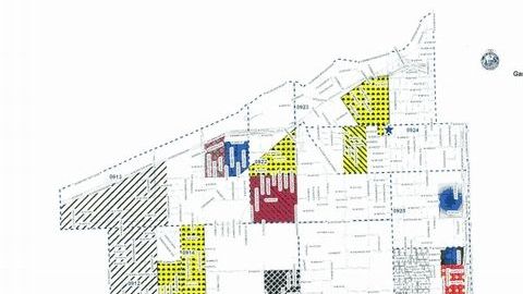 IM_20130920_LOCALES_130929972