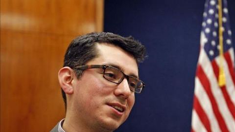 IM_20130920_LOCALES_130929974