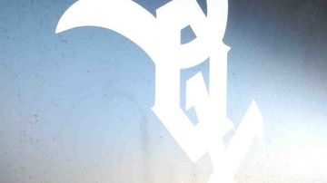 IM_20130927_LOCALES02_130929459