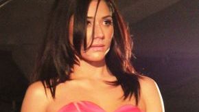 IM_20130927_LOCALES_130929460