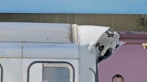 IM_20130930_LOCALES_130939972