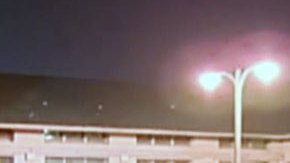 IM_20130930_LOCALES_130939984