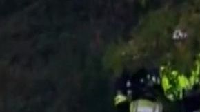 IM_20130930_LOCALES_130939987