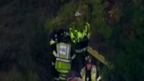 IM_20130930_LOCALES_130939987