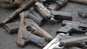 IM_20131003_LOCALES_131009738