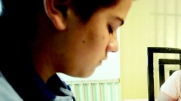 IM_20131007_LOCALES_131009419