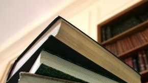 IM_20131009_LOCALES_131009116