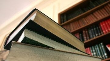 IM_20131009_LOCALES_131009116