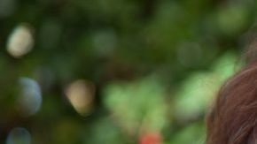 IM_20131009_LOCALES_131009119