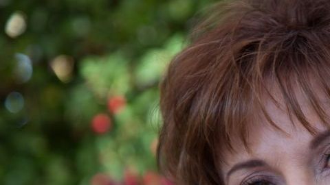 IM_20131009_LOCALES_131009119