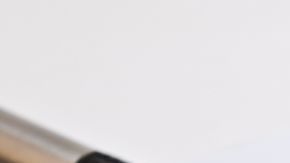 En promedio una familia de Illinois gasta $2.067 al año en los recibos de gas y electricidad, 2% más del promedio nacional, según CUB.