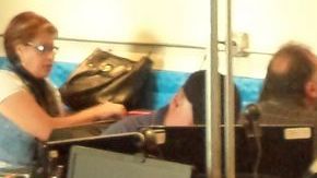 El programa Overcoming Barriers de Universidad Popular capacita a personas con alguna discapacidad en la comunidad hispana de La Villita.