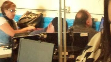 El programa Overcoming Barriers de Universidad Popular capacita a personas con alguna discapacidad en la comunidad hispana de La Villita.